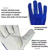waterproof driving gloves